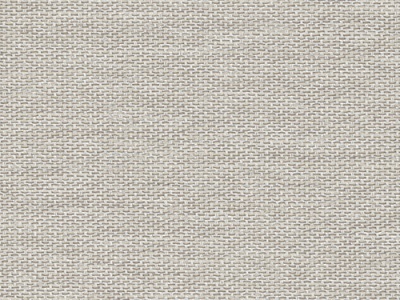 Texstyle-Jersey-RenderBO-WEB