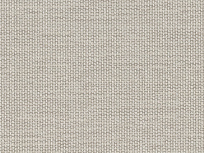 Texstyle-Jersey-RenderLF-WEB