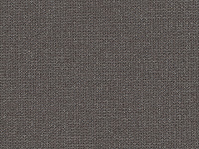 Texstyle-Jersey-SableBO-WEB