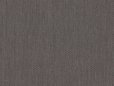 Texstyle-Jersey-SableLF-WEB