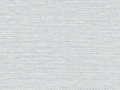 Texstyle-Jersey-WillowBO-WEB