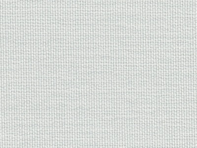 Texstyle-Jersey-WillowLF-WEB