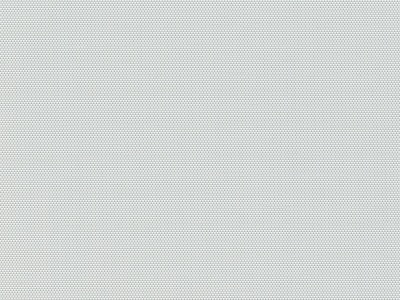 Texstyle_KleenscreenBlockout_Alloy