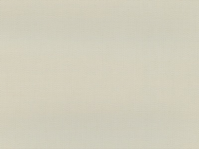 Texstyle_KleenscreenBlockout_Barley