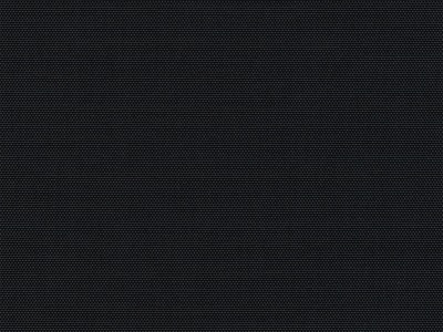 Texstyle_KleenscreenBlockout_Black