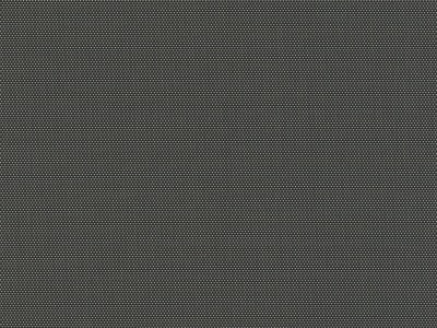 Texstyle_KleenscreenBlockout_Blackpearl