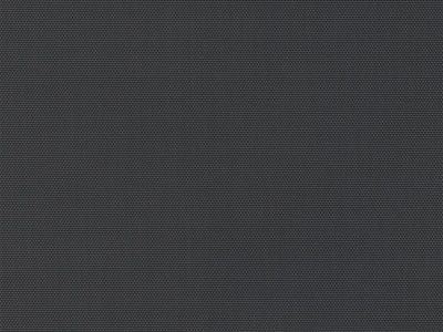 Texstyle_KleenscreenBlockout_Charcoal