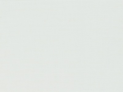 Texstyle_KleenscreenBlockout_Ice