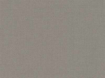 Texstyle_KleenscreenBlockout_Pewter