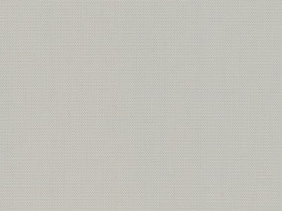 Texstyle_KleenscreenBlockout_Pumice