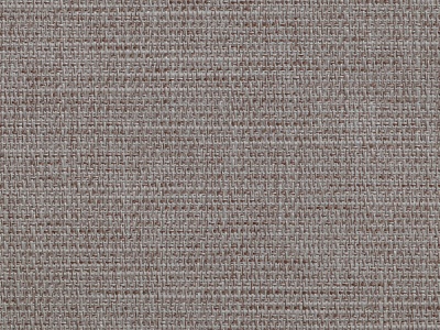 Linesque_Chestnut_LF