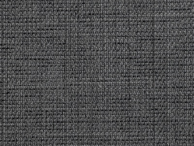 Linesque_Granite_LF-2