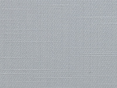 Linesque_Stonewash_LF