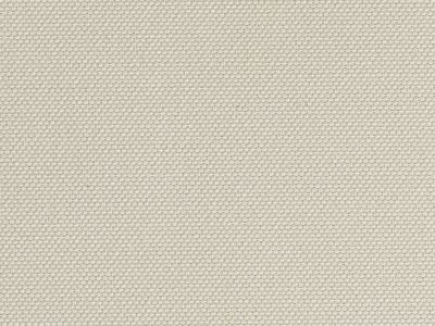 Pal_Beach_BO_jasmine