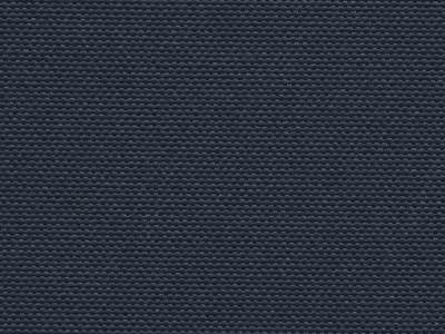 Pal_Beach_BO_summer_storm