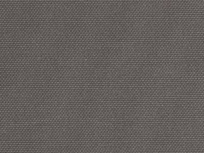 Pal_Beach_BO_thunder