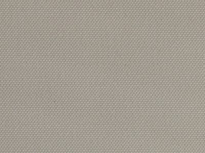 Pal_Beach_LF_horizon