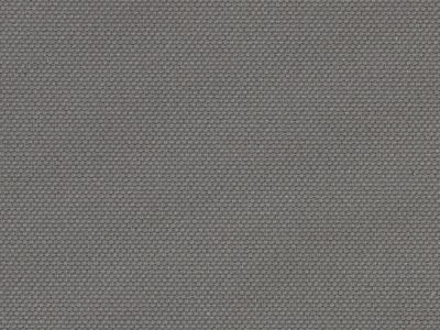 Pal_Beach_LF_monsoon