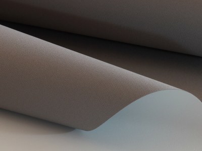 Palm-Beach-blockout_HERO