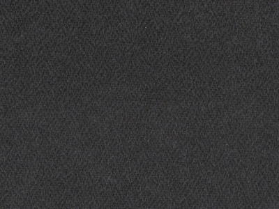 SBFB.2 - C220090813260