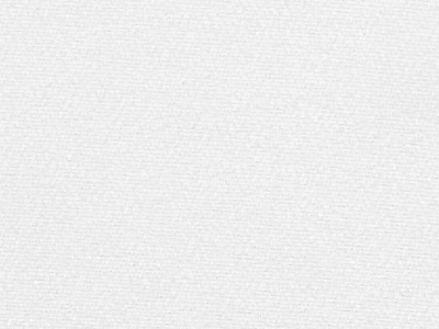 SBFB.2 - C220090813270