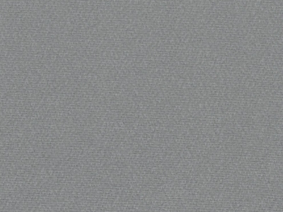 SBFB.2 - C220090813261