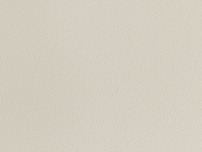 Resene-Origin-Quarter-Tea