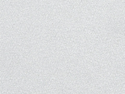 SBFB.2 - C220090813270