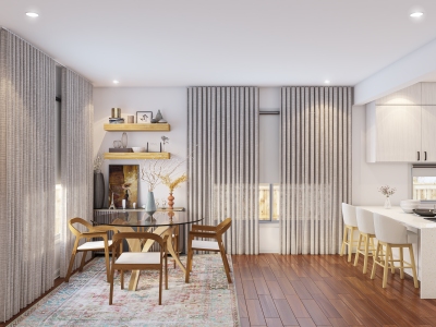 ProEXR File Deion=Attributes=cameraAperture (float): 36cameraFNumber (float): 8cameraFarClip (float): 1e+030cameraFarRange (float): 39370.1cameraFocalLength (float): 30.2012cameraFov (float): 61.5902cameraNearClip (float): 0cameraNearRange (float): 0cameraProjection (int): 0cameraTargetDistance (float): 177.312cameraTransform (m44f): [{1, 0.000667915, -0, 16.4603}, {0.000667915, -1, -0, -165.288}, {-0, 0, -1, 57.3513}, {0, 0, 0, 1}]channels (chlist)compression (compression): ZipdataWindow (box2i): [0, 0, 1999, 1333]displayWindow (box2i): [0, 0, 1999, 1333]lineOrder (lineOrder): Increasing Yname (string): ""pixelAspectRatio (float): 1screenWindowCenter (v2f): [0, 0]screenWindowWidth (float): 1type (string): "scanlineimage"vrayInfo/camera (string): "PhysCamera001"vrayInfo/computername (string): "rv01-pc"vrayInfo/cpu (string): "AMD/Model:1"vrayInfo/date (string): "09-11-2021"vrayInfo/filename (string): "Resene_Libretto.max"vrayInfo/frame (string): "00000"vrayInfo/h (string): "267"vrayInfo/mhz (string): "0MHz"vrayInfo/noiseThreshold (string): "0.001000"vrayInfo/numPasses (string): "0"vrayInfo/numSubdivs (string): "0.00"vrayInfo/os (string): "Win10"vrayInfo/primitives (string): "2904701"vrayInfo/ram (string): "130976MB"vrayInfo/rendertime (string): " 0h  4m 47.7s"vrayInfo/time (string): "12:04:40"vrayInfo/vmem (string): "134217728MB"vrayInfo/vraycore (string): "3.60.03"vrayInfo/vrayversion (string): "Internal V-Ray version Adv 3.60.03"vrayInfo/w (string): "400"=Channels=A (half)B (half)G (half)R (half)VRayDenoiser.B (half)VRayDenoiser.G (half)VRayDenoiser.R (half)VRayExtraTex_Map #2138387780.B (half)VRayExtraTex_Map #2138387780.G (half)VRayExtraTex_Map #2138387780.R (half)VRayExtraTex_Map #2138387788.B (half)VRayExtraTex_Map #2138387788.G (half)VRayExtraTex_Map #2138387788.R (half)VRayRenderID (uint)VRaySelfIllumination.B (half)VRaySelfIllumination.G (half)VRaySelfIllumination.R (half)VRayShadows.B (half)VRayShadows.G (half)VRayShadows.R (half)VRayTotalLighting.B (half)VRayTotalLighting.G (half)VRayTotalLighting.R (half)Z (float)atmosphere.B (half)atmosphere.G (half)atmosphere.R (half)background.B (half)background.G (half)background.R (half)defocusAmount (half)diffuseFilter.B (half)diffuseFilter.G (half)diffuseFilter.R (half)effectsResult.B (half)effectsResult.G (half)effectsResult.R (half)globalIllumination.B (half)globalIllumination.G (half)globalIllumination.R (half)lighting.B (half)lighting.G (half)lighting.R (half)noiseLevel (half)reflection.B (half)reflection.G (half)reflection.R (half)reflectionFilter.B (half)reflectionFilter.G (half)reflectionFilter.R (half)refraction.B (half)refraction.G (half)refraction.R (half)refractionFilter.B (half)refractionFilter.G (half)refractionFilter.R (half)specular.B (half)specular.G (half)specular.R (half)worldNormals.X (half)worldNormals.Y (half)worldNormals.Z (half)worldPositions.X (float)worldPositions.Y (float)worldPositions.Z (float)