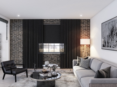 ProEXR File Deion=Attributes=cameraAperture (float): 36cameraFNumber (float): 8cameraFarClip (float): 1e+030cameraFarRange (float): 39370.1cameraFocalLength (float): 30.2012cameraFov (float): 61.5902cameraNearClip (float): 0cameraNearRange (float): 0cameraProjection (int): 0cameraTargetDistance (float): 177.312cameraTransform (m44f): [{1, 0.000667915, -0, 16.4603}, {0.000667915, -1, -0, -165.288}, {-0, 0, -1, 57.3513}, {0, 0, 0, 1}]channels (chlist)compression (compression): ZipdataWindow (box2i): [0, 0, 1999, 1333]displayWindow (box2i): [0, 0, 1999, 1333]lineOrder (lineOrder): Increasing Yname (string): ""pixelAspectRatio (float): 1screenWindowCenter (v2f): [0, 0]screenWindowWidth (float): 1type (string): "scanlineimage"vrayInfo/camera (string): "PhysCamera001"vrayInfo/computername (string): "rv01-pc"vrayInfo/cpu (string): "AMD/Model:1"vrayInfo/date (string): "09-11-2021"vrayInfo/filename (string): "Resene_Odin.max"vrayInfo/frame (string): "00000"vrayInfo/h (string): "267"vrayInfo/mhz (string): "0MHz"vrayInfo/noiseThreshold (string): "0.001000"vrayInfo/numPasses (string): "0"vrayInfo/numSubdivs (string): "0.00"vrayInfo/os (string): "Win10"vrayInfo/primitives (string): "2286407"vrayInfo/ram (string): "130976MB"vrayInfo/rendertime (string): " 0h  1m  8.3s"vrayInfo/time (string): "12:49:45"vrayInfo/vmem (string): "134217728MB"vrayInfo/vraycore (string): "3.60.03"vrayInfo/vrayversion (string): "Internal V-Ray version Adv 3.60.03"vrayInfo/w (string): "400"=Channels=A (half)B (half)G (half)R (half)VRayDenoiser.B (half)VRayDenoiser.G (half)VRayDenoiser.R (half)VRayExtraTex_Map #2138387780.B (half)VRayExtraTex_Map #2138387780.G (half)VRayExtraTex_Map #2138387780.R (half)VRayExtraTex_Map #2138387788.B (half)VRayExtraTex_Map #2138387788.G (half)VRayExtraTex_Map #2138387788.R (half)VRayRenderID (uint)VRaySelfIllumination.B (half)VRaySelfIllumination.G (half)VRaySelfIllumination.R (half)VRayShadows.B (half)VRayShadows.G (half)VRayShadows.R (half)VRayTotalLighting.B (half)VRayTotalLighting.G (half)VRayTotalLighting.R (half)Z (float)atmosphere.B (half)atmosphere.G (half)atmosphere.R (half)background.B (half)background.G (half)background.R (half)defocusAmount (half)diffuseFilter.B (half)diffuseFilter.G (half)diffuseFilter.R (half)effectsResult.B (half)effectsResult.G (half)effectsResult.R (half)globalIllumination.B (half)globalIllumination.G (half)globalIllumination.R (half)lighting.B (half)lighting.G (half)lighting.R (half)noiseLevel (half)reflection.B (half)reflection.G (half)reflection.R (half)reflectionFilter.B (half)reflectionFilter.G (half)reflectionFilter.R (half)refraction.B (half)refraction.G (half)refraction.R (half)refractionFilter.B (half)refractionFilter.G (half)refractionFilter.R (half)specular.B (half)specular.G (half)specular.R (half)worldNormals.X (half)worldNormals.Y (half)worldNormals.Z (half)worldPositions.X (float)worldPositions.Y (float)worldPositions.Z (float)