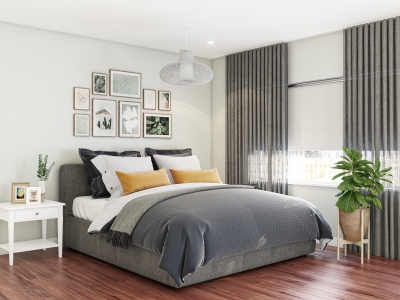 ProEXR File Deion=Attributes=cameraAperture (float): 36cameraFNumber (float): 8cameraFarClip (float): 1e+030cameraFarRange (float): 39370.1cameraFocalLength (float): 35.2249cameraFov (float): 54.1342cameraNearClip (float): 0cameraNearRange (float): 0cameraProjection (int): 0cameraTargetDistance (float): 215.775cameraTransform (m44f): [{0.752372, -0.658738, -0, -143.363}, {-0.658738, -0.752372, -0, -144.079}, {0, 0, -1, 48.5772}, {0, 0, 0, 1}]channels (chlist)compression (compression): ZipdataWindow (box2i): [0, 0, 1999, 1333]displayWindow (box2i): [0, 0, 1999, 1333]lineOrder (lineOrder): Increasing Yname (string): ""pixelAspectRatio (float): 1screenWindowCenter (v2f): [0, 0]screenWindowWidth (float): 1type (string): "scanlineimage"vrayInfo/camera (string): "PhysCamera001"vrayInfo/computername (string): "rv01-pc"vrayInfo/cpu (string): "AMD/Model:1"vrayInfo/date (string): "09-11-2021"vrayInfo/filename (string): "Resene_Southport.max"vrayInfo/frame (string): "00100"vrayInfo/h (string): "267"vrayInfo/mhz (string): "0MHz"vrayInfo/noiseThreshold (string): "0.001000"vrayInfo/numPasses (string): "0"vrayInfo/numSubdivs (string): "0.00"vrayInfo/os (string): "Win10"vrayInfo/primitives (string): "5111264"vrayInfo/ram (string): "130976MB"vrayInfo/rendertime (string): " 0h  0m  7.0s"vrayInfo/time (string): "13:08:51"vrayInfo/vmem (string): "134217728MB"vrayInfo/vraycore (string): "3.60.03"vrayInfo/vrayversion (string): "Internal V-Ray version Adv 3.60.03"vrayInfo/w (string): "400"=Channels=A (half)B (half)G (half)R (half)VRayDenoiser.B (half)VRayDenoiser.G (half)VRayDenoiser.R (half)VRayExtraTex_Map #2138387780.B (half)VRayExtraTex_Map #2138387780.G (half)VRayExtraTex_Map #2138387780.R (half)VRayExtraTex_Map #2138387788.B (half)VRayExtraTex_Map #2138387788.G (half)VRayExtraTex_Map #2138387788.R (half)VRayRenderID (uint)VRaySelfIllumination.B (half)VRaySelfIllumination.G (half)VRaySelfIllumination.R (half)VRayShadows.B (half)VRayShadows.G (half)VRayShadows.R (half)VRayTotalLighting.B (half)VRayTotalLighting.G (half)VRayTotalLighting.R (half)Z (float)atmosphere.B (half)atmosphere.G (half)atmosphere.R (half)background.B (half)background.G (half)background.R (half)defocusAmount (half)diffuseFilter.B (half)diffuseFilter.G (half)diffuseFilter.R (half)effectsResult.B (half)effectsResult.G (half)effectsResult.R (half)globalIllumination.B (half)globalIllumination.G (half)globalIllumination.R (half)lighting.B (half)lighting.G (half)lighting.R (half)noiseLevel (half)reflection.B (half)reflection.G (half)reflection.R (half)reflectionFilter.B (half)reflectionFilter.G (half)reflectionFilter.R (half)refraction.B (half)refraction.G (half)refraction.R (half)refractionFilter.B (half)refractionFilter.G (half)refractionFilter.R (half)specular.B (half)specular.G (half)specular.R (half)worldNormals.X (half)worldNormals.Y (half)worldNormals.Z (half)worldPositions.X (float)worldPositions.Y (float)worldPositions.Z (float)