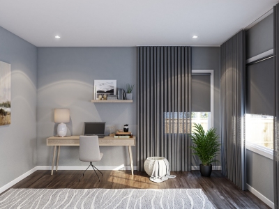 ProEXR File Deion=Attributes=cameraAperture (float): 36cameraFNumber (float): 8cameraFarClip (float): 1e+030cameraFarRange (float): 39370.1cameraFocalLength (float): 30.2012cameraFov (float): 61.5902cameraNearClip (float): 0cameraNearRange (float): 0cameraProjection (int): 0cameraTargetDistance (float): 177.312cameraTransform (m44f): [{1, 0.000667915, -0, -18.7803}, {0.000667915, -1, -0, -161.827}, {-0, 0, -1, 57.3513}, {0, 0, 0, 1}]channels (chlist)compression (compression): ZipdataWindow (box2i): [0, 0, 1999, 1333]displayWindow (box2i): [0, 0, 1999, 1333]lineOrder (lineOrder): Increasing Yname (string): ""pixelAspectRatio (float): 1screenWindowCenter (v2f): [0, 0]screenWindowWidth (float): 1type (string): "scanlineimage"vrayInfo/camera (string): "PhysCamera001"vrayInfo/computername (string): "rv01-pc"vrayInfo/cpu (string): "AMD/Model:1"vrayInfo/date (string): "09-11-2021"vrayInfo/filename (string): "Resene_Supremo.max"vrayInfo/frame (string): "00000"vrayInfo/h (string): "267"vrayInfo/mhz (string): "0MHz"vrayInfo/noiseThreshold (string): "0.001000"vrayInfo/numPasses (string): "0"vrayInfo/numSubdivs (string): "0.00"vrayInfo/os (string): "Win10"vrayInfo/primitives (string): "2382570"vrayInfo/ram (string): "130976MB"vrayInfo/rendertime (string): " 0h  0m  6.2s"vrayInfo/time (string): "13:30:01"vrayInfo/vmem (string): "134217728MB"vrayInfo/vraycore (string): "3.60.03"vrayInfo/vrayversion (string): "Internal V-Ray version Adv 3.60.03"vrayInfo/w (string): "400"=Channels=A (half)B (half)G (half)R (half)VRayDenoiser.B (half)VRayDenoiser.G (half)VRayDenoiser.R (half)VRayExtraTex_Map #2138387780.B (half)VRayExtraTex_Map #2138387780.G (half)VRayExtraTex_Map #2138387780.R (half)VRayExtraTex_Map #2138387788.B (half)VRayExtraTex_Map #2138387788.G (half)VRayExtraTex_Map #2138387788.R (half)VRayRenderID (uint)VRaySelfIllumination.B (half)VRaySelfIllumination.G (half)VRaySelfIllumination.R (half)VRayShadows.B (half)VRayShadows.G (half)VRayShadows.R (half)VRayTotalLighting.B (half)VRayTotalLighting.G (half)VRayTotalLighting.R (half)Z (float)atmosphere.B (half)atmosphere.G (half)atmosphere.R (half)background.B (half)background.G (half)background.R (half)defocusAmount (half)diffuseFilter.B (half)diffuseFilter.G (half)diffuseFilter.R (half)effectsResult.B (half)effectsResult.G (half)effectsResult.R (half)globalIllumination.B (half)globalIllumination.G (half)globalIllumination.R (half)lighting.B (half)lighting.G (half)lighting.R (half)noiseLevel (half)reflection.B (half)reflection.G (half)reflection.R (half)reflectionFilter.B (half)reflectionFilter.G (half)reflectionFilter.R (half)refraction.B (half)refraction.G (half)refraction.R (half)refractionFilter.B (half)refractionFilter.G (half)refractionFilter.R (half)specular.B (half)specular.G (half)specular.R (half)worldNormals.X (half)worldNormals.Y (half)worldNormals.Z (half)worldPositions.X (float)worldPositions.Y (float)worldPositions.Z (float)