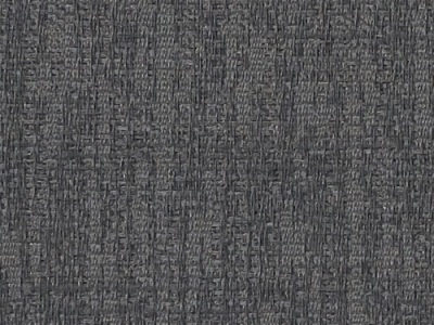 Texstyle_Sanctuary_Baltic_WEB