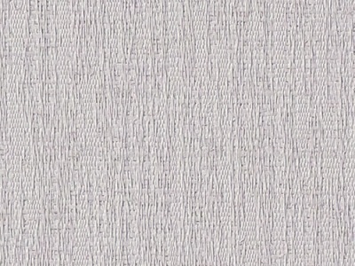 Texstyle_Sanctuary_Ceramic_WEB