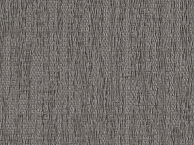 Texstyle_Sanctuary_Fossil_WEB