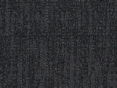 Texstyle_Sanctuary_Lava_WEB