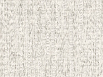 Texstyle_Sanctuary_Limestone_WEB