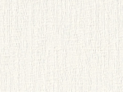 Texstyle_Sanctuary_Marble_WEB