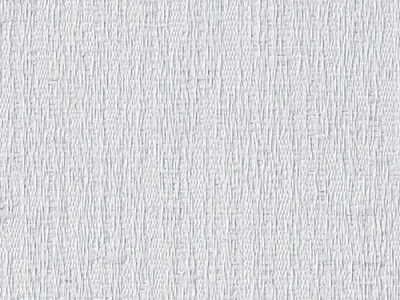 Texstyle_Sanctuary_Mineral_WEB