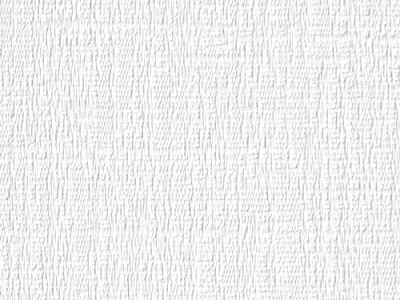 Texstyle_Sanctuary_Plaster_WEB