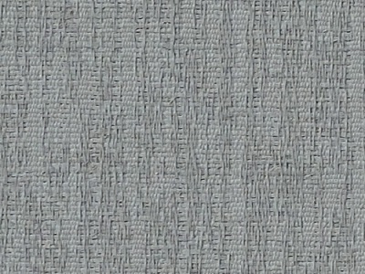 Texstyle_Sanctuary_Slate_WEB