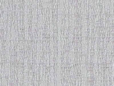 Texstyle_Sanctuary_Suede_WEB