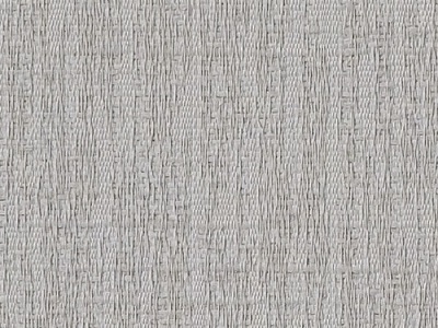 Texstyle_Sanctuary_Truffle_WEB