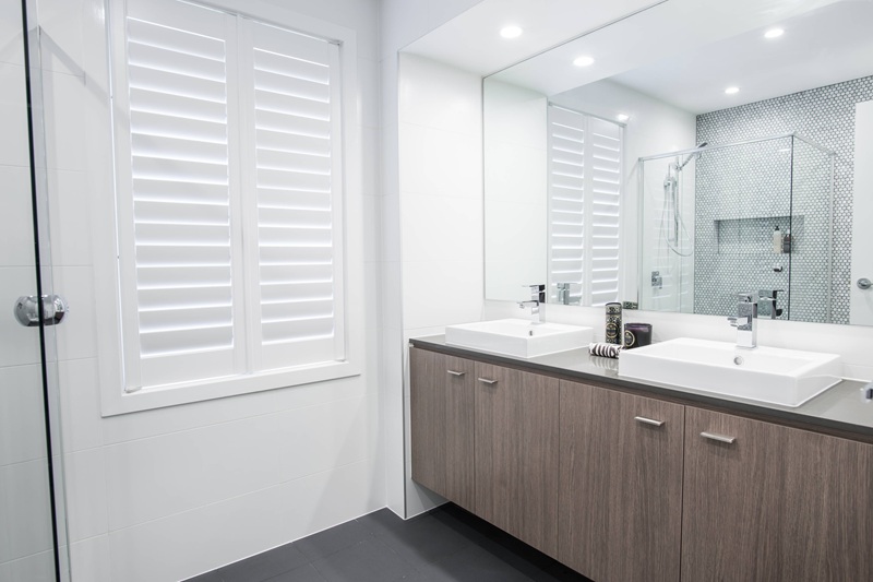 PVC Ecosmart